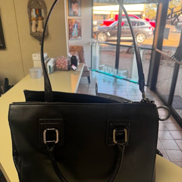 Alexandra Clancy Handbag - Picture 12 of 12